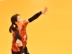 国体女子５０
