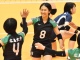 国体女子７５
