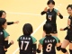 国体女子１９７