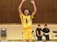 秋季リーグ戦３７６