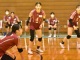 秋季リーグ戦６０６