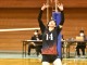 秋季リーグ戦２７