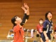 秋季リーグ戦２８