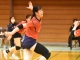 秋季リーグ戦３０