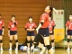 秋季リーグ戦４０