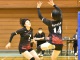 秋季リーグ戦４３