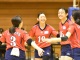 秋季リーグ戦７１