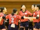 秋季リーグ戦７２