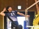 秋季リーグ戦９８