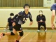 秋季リーグ戦１００