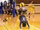 秋季リーグ戦１１６