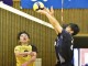 秋季リーグ戦１３５