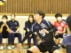 秋季リーグ戦１４１