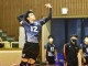 秋季リーグ戦１６８