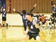 秋季リーグ戦１６９
