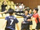 秋季リーグ戦１７０