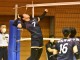 秋季リーグ戦１７５