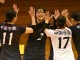 秋季リーグ戦２０８