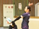 秋季リーグ戦２４３