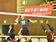 秋季リーグ戦２８１