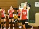 秋季リーグ戦３５２