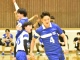 秋季リーグ戦４３７