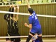 秋季リーグ戦４４０