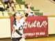 秋季リーグ戦４５７