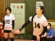 秋季リーグ戦４８９