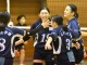 秋季リーグ戦５１２