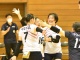 秋季リーグ戦６７４