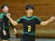 秋季リーグ戦２６