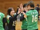 秋季リーグ戦１６２