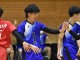 秋季リーグ戦２８４