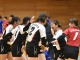 秋季リーグ戦６０７