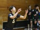秋季リーグ戦３３