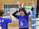 秋季リーグ戦８７