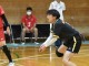 秋季リーグ戦２１３