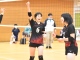 秋季リーグ戦２７