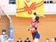 秋季リーグ戦４１６