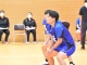 秋季リーグ戦５３２