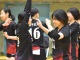 秋季リーグ戦４８