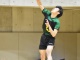 秋季リーグ戦２３４