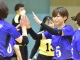 秋季リーグ戦３８３