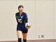 春季リーグ戦１０５