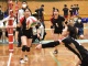 春季リーグ戦２５３