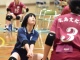 春季リーグ戦２６６