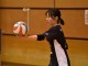 春季リーグ戦７０