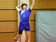 春季リーグ戦２７０