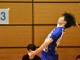 春季リーグ戦３７０